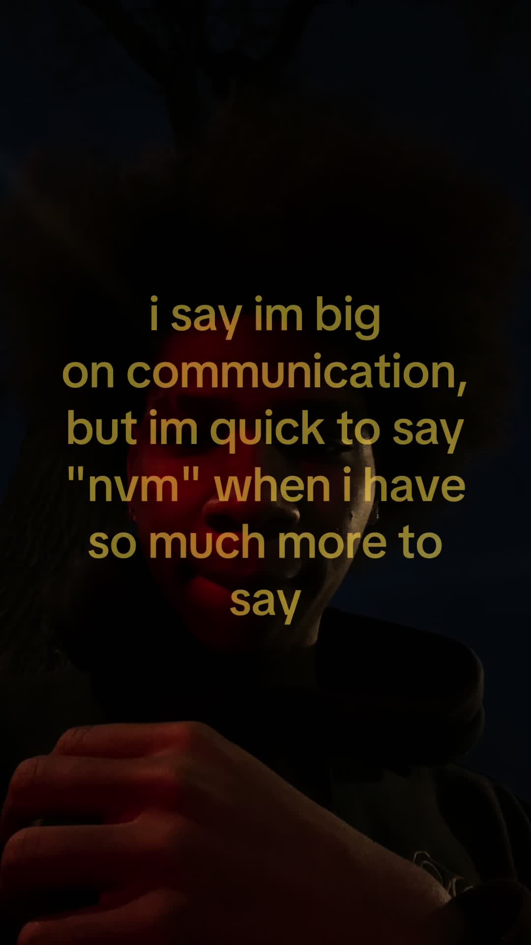 @⃟