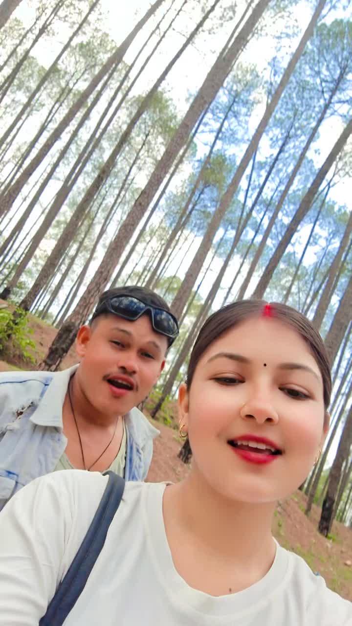 @rekha❤️