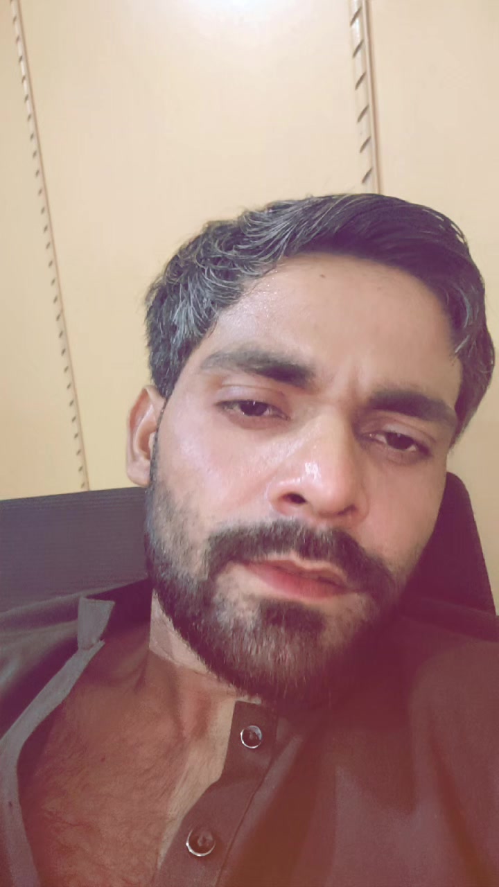 @Nawab_