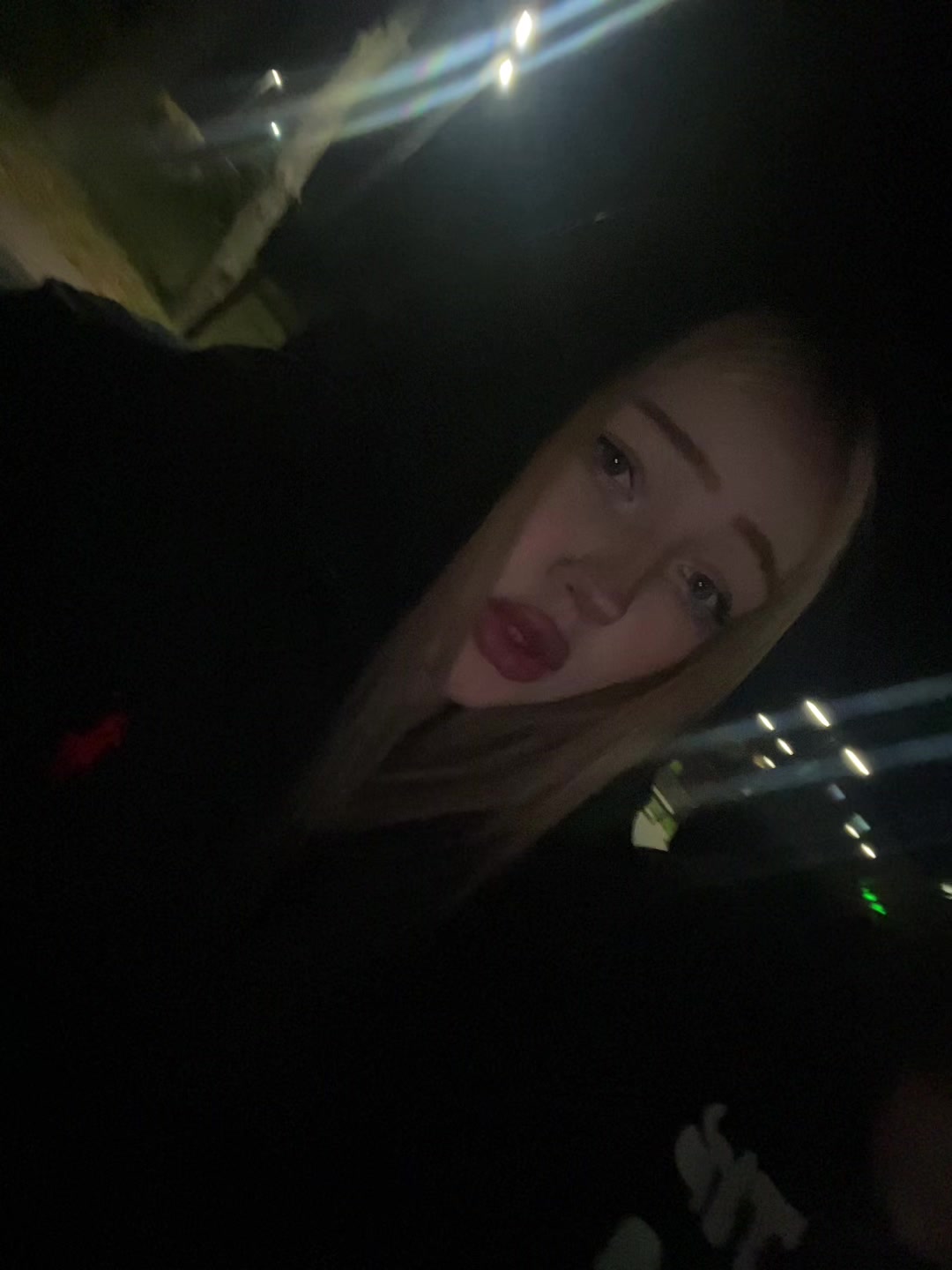 @тгк ариечка