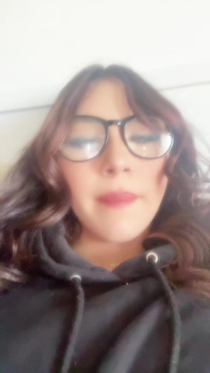 @Xoxo_mylove&hellip;