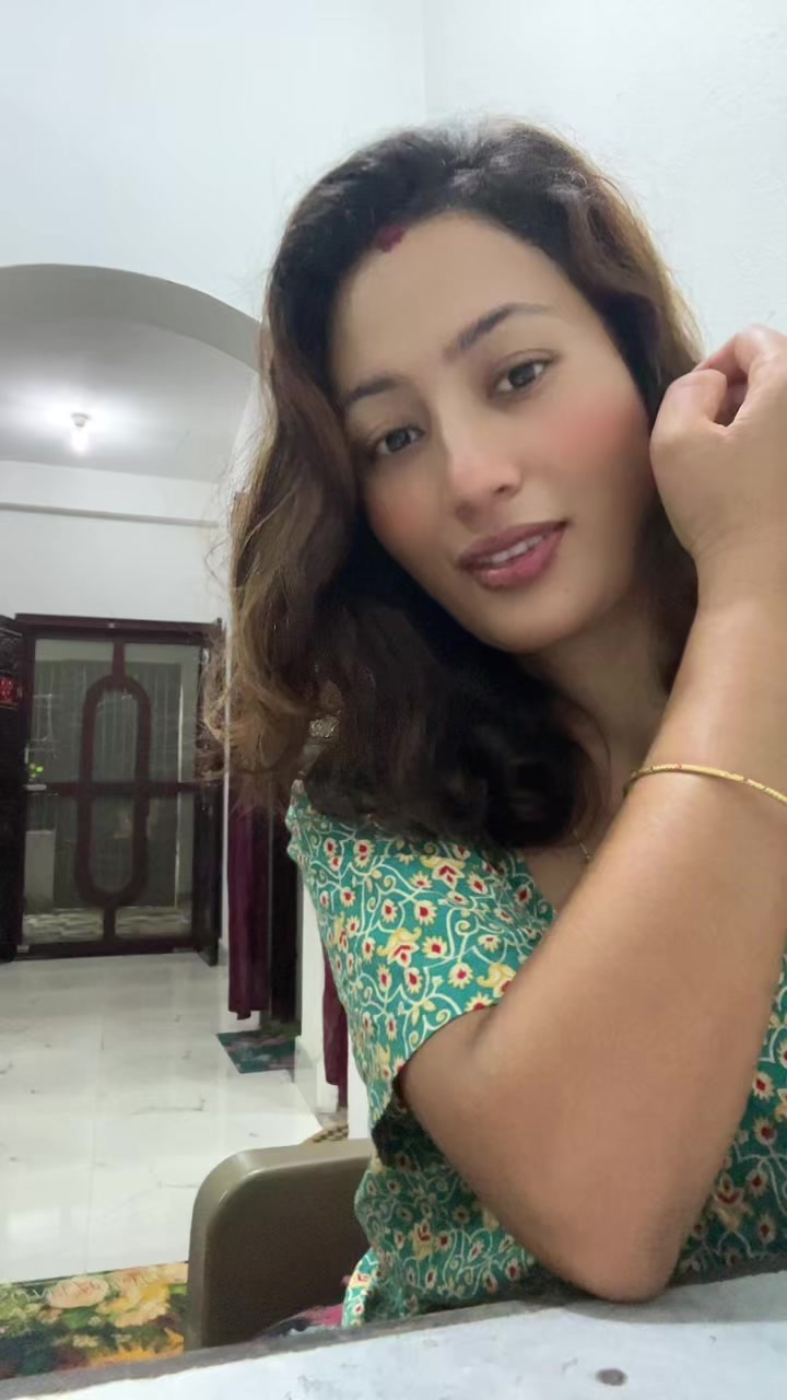 @ishara shrestha 17