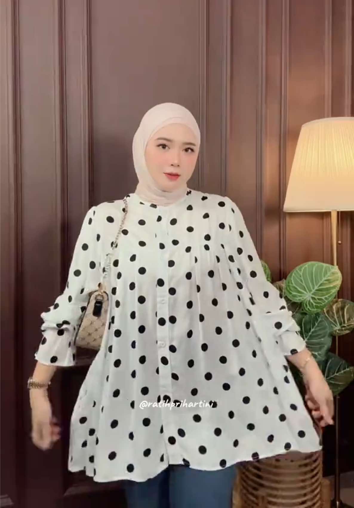 @Ratihh🧚&zwj;♀️