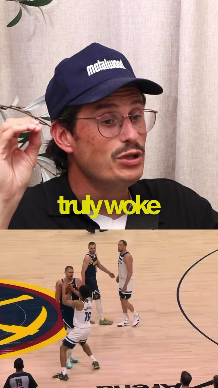 @chadveach