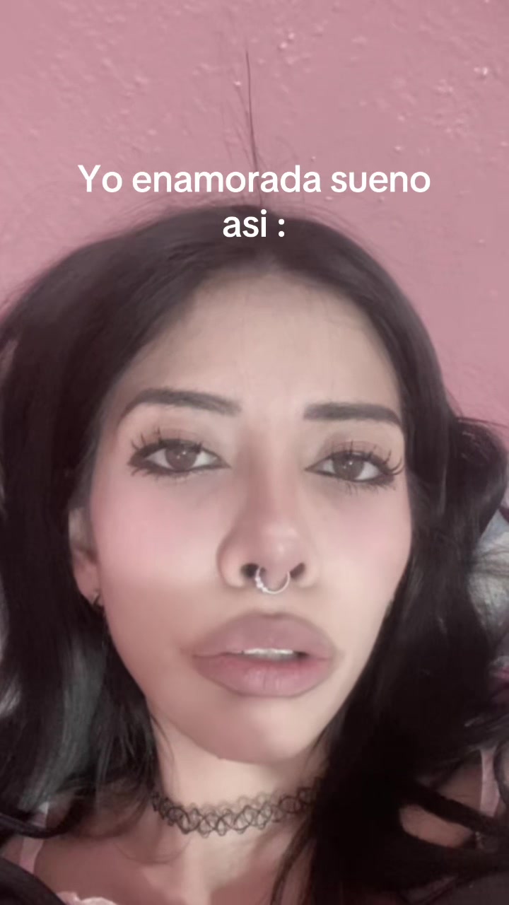 @Sam de Viluke