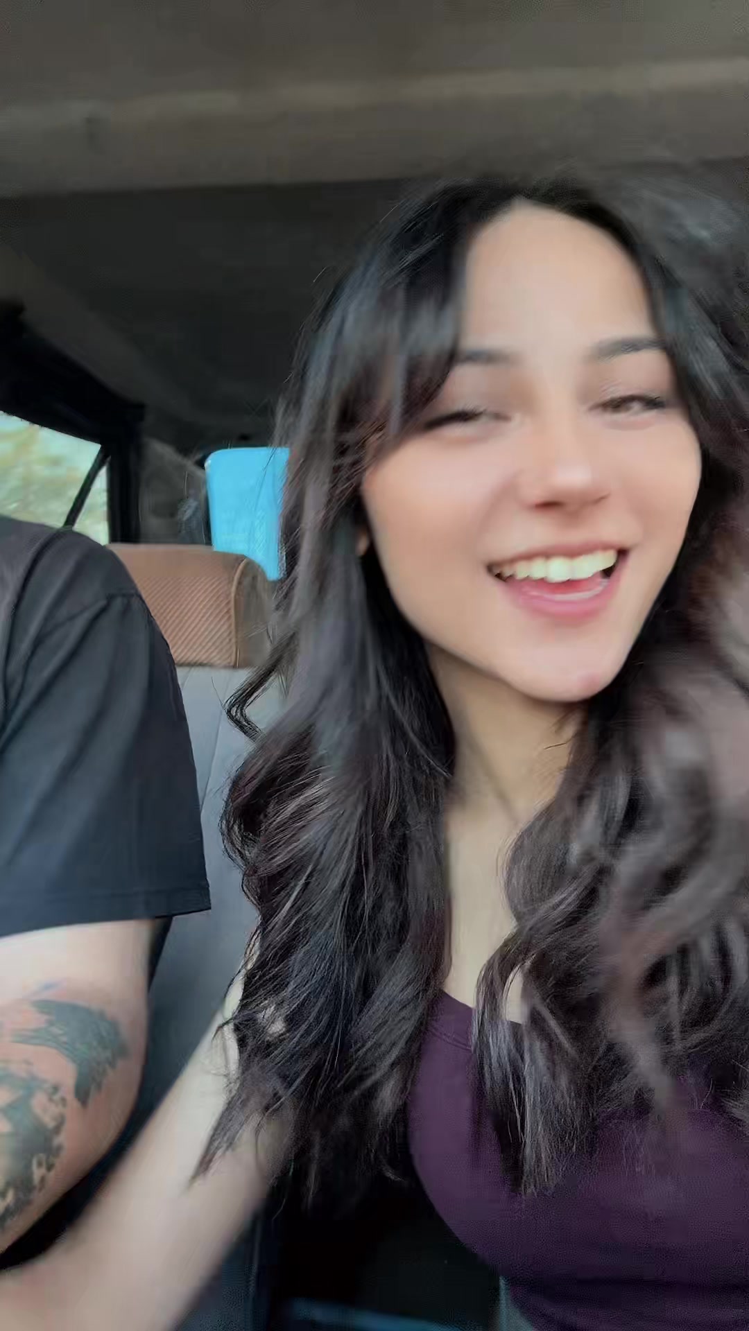 @Emine Kamalı