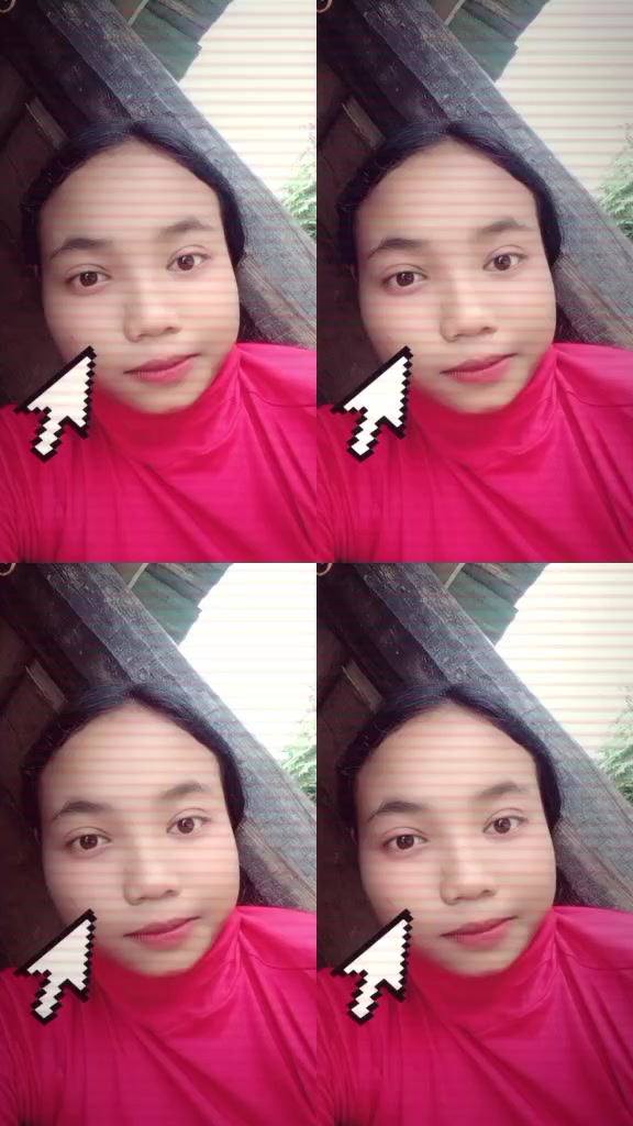 @THON๐