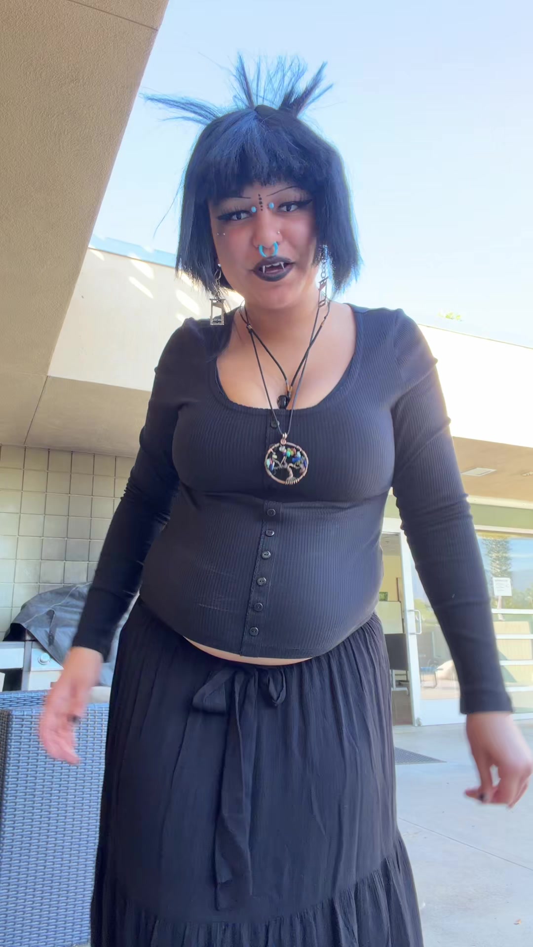 @Sayuriluvs