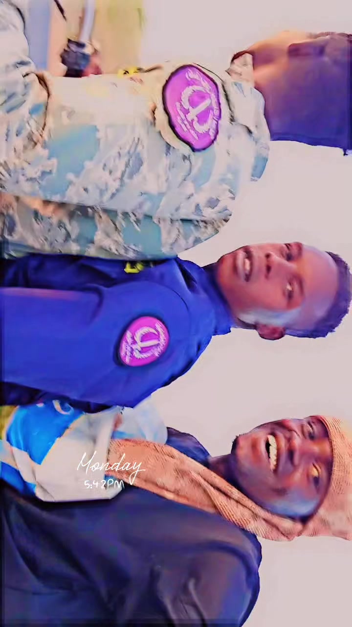 @꧁ مِـــــوُرآلَ فــــــوُق ꧂