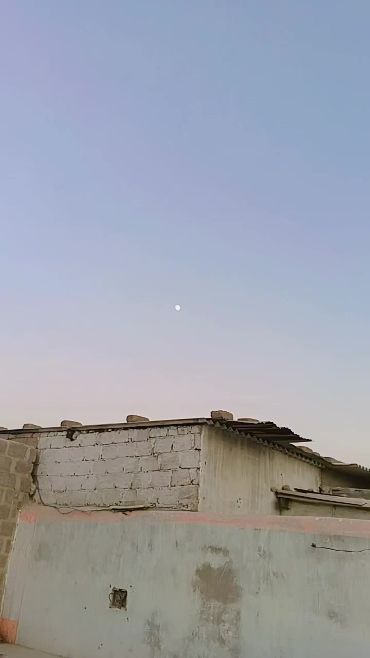 @༺♡𝓜𝓲𝓼𝓱𝓲𝓲 𝓞𝔀𝓪𝓲𝓼♡༻