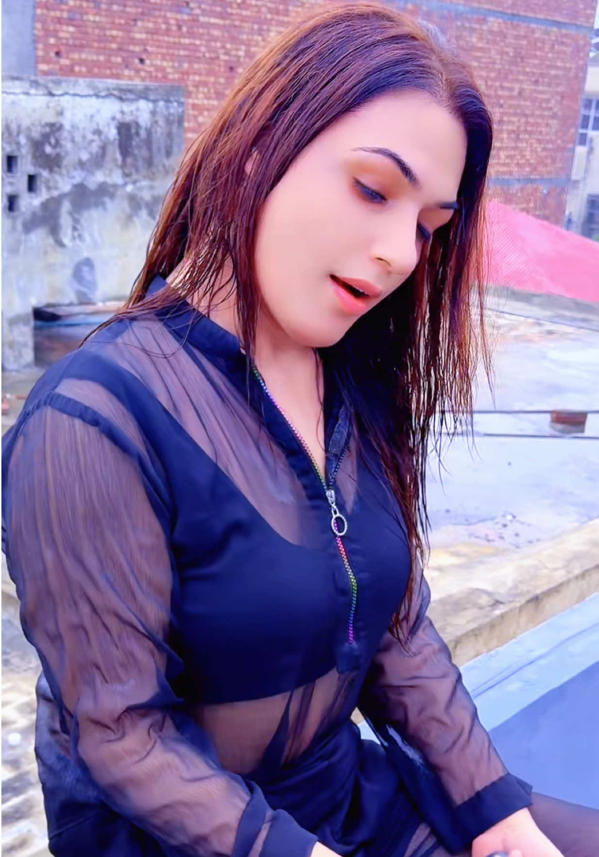 @Nisha official .1