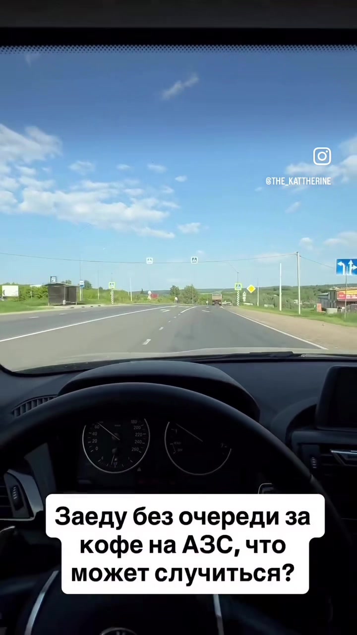 @Чапай_63