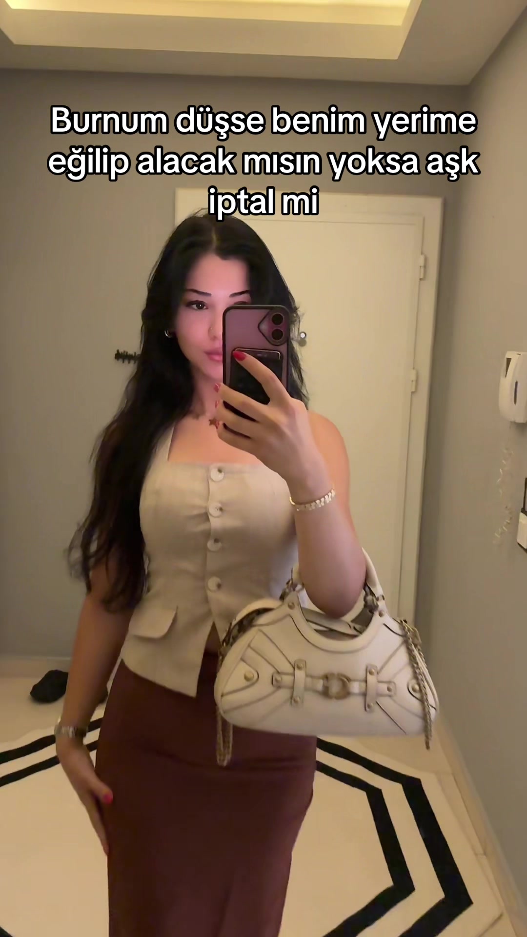 @Huriş