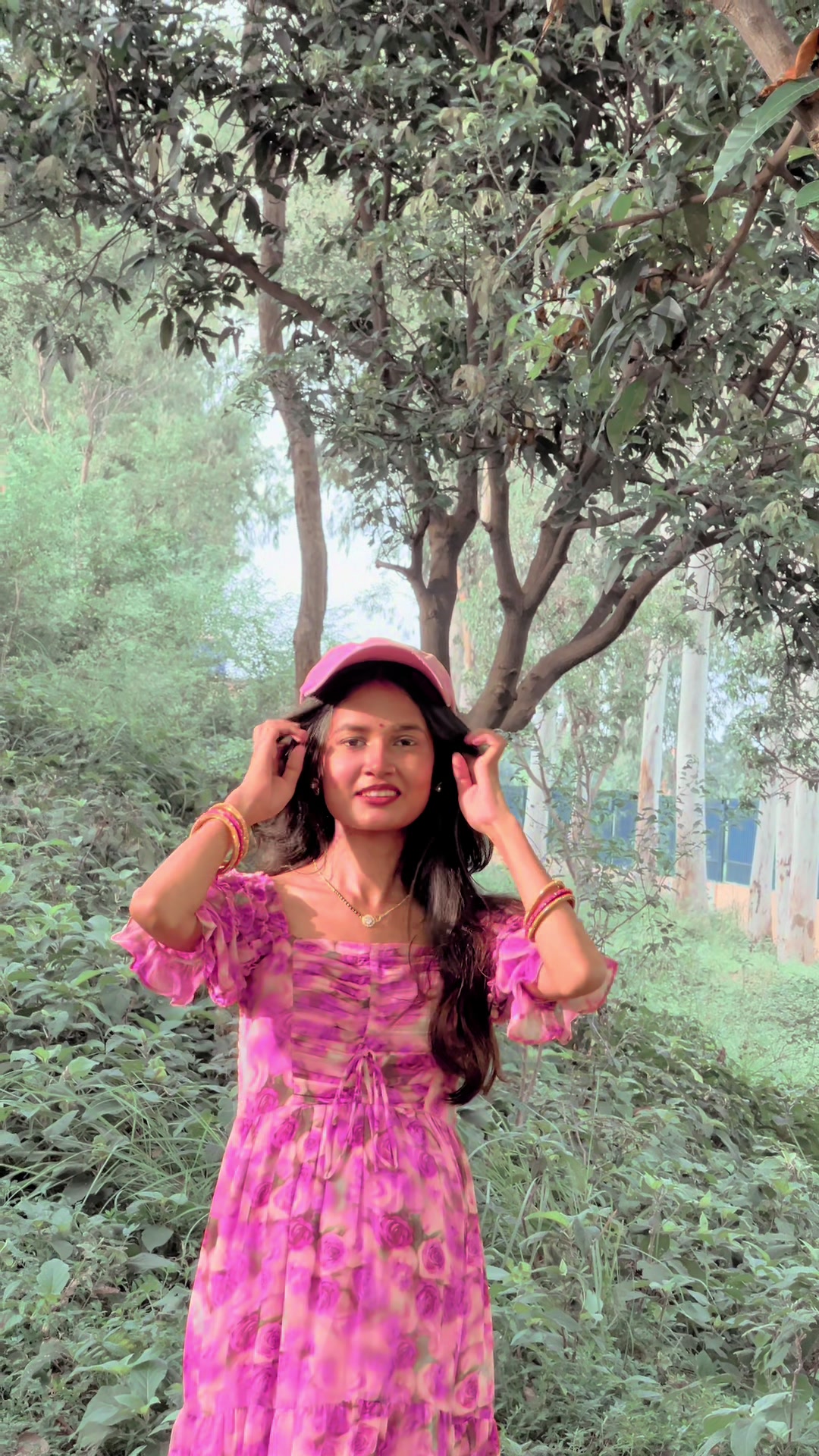 @Rupa panjiyar 🖤