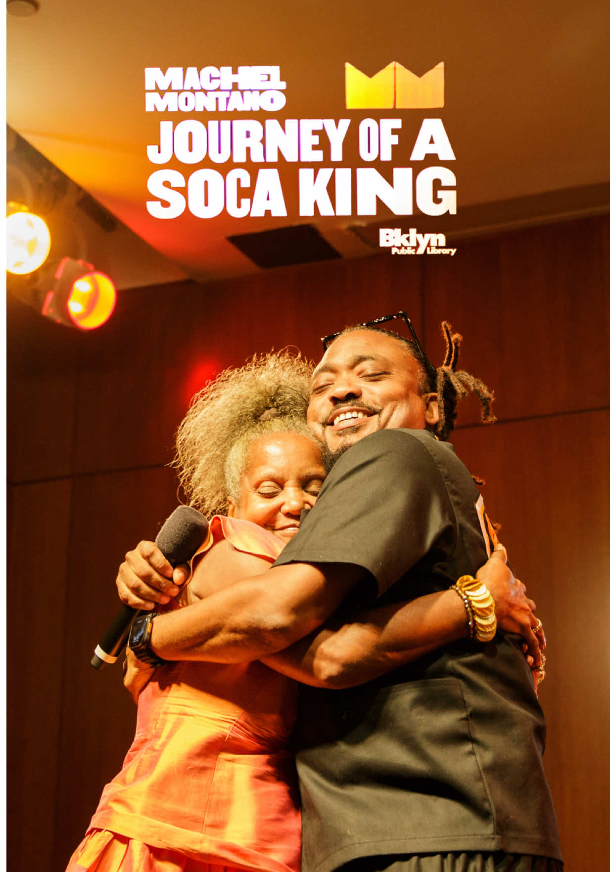 @machelmontano