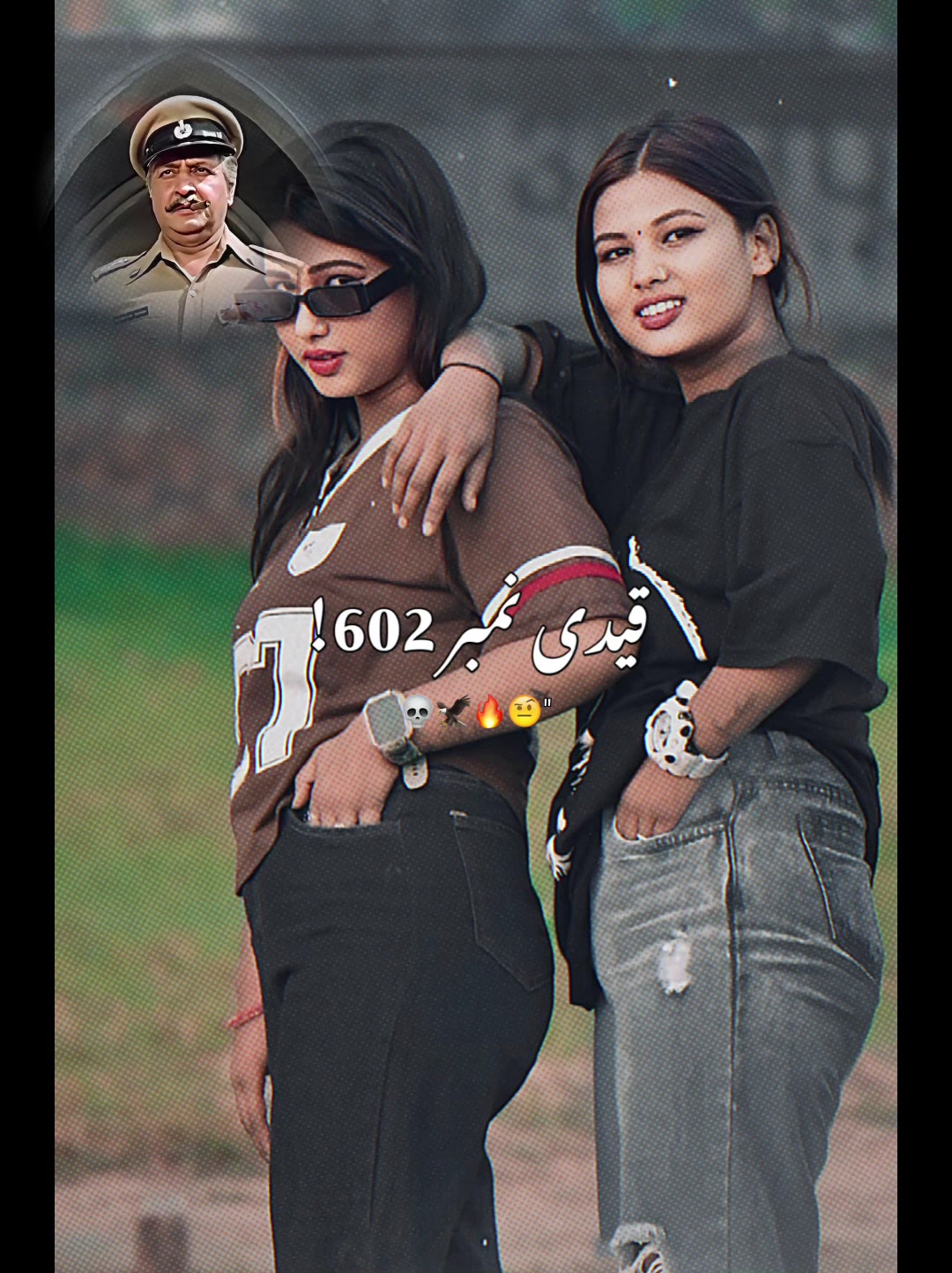 @sandhiya_cw๐ซถ๐๐