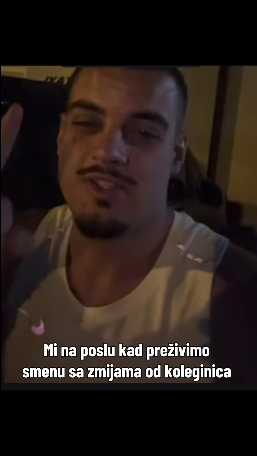 @Jelena