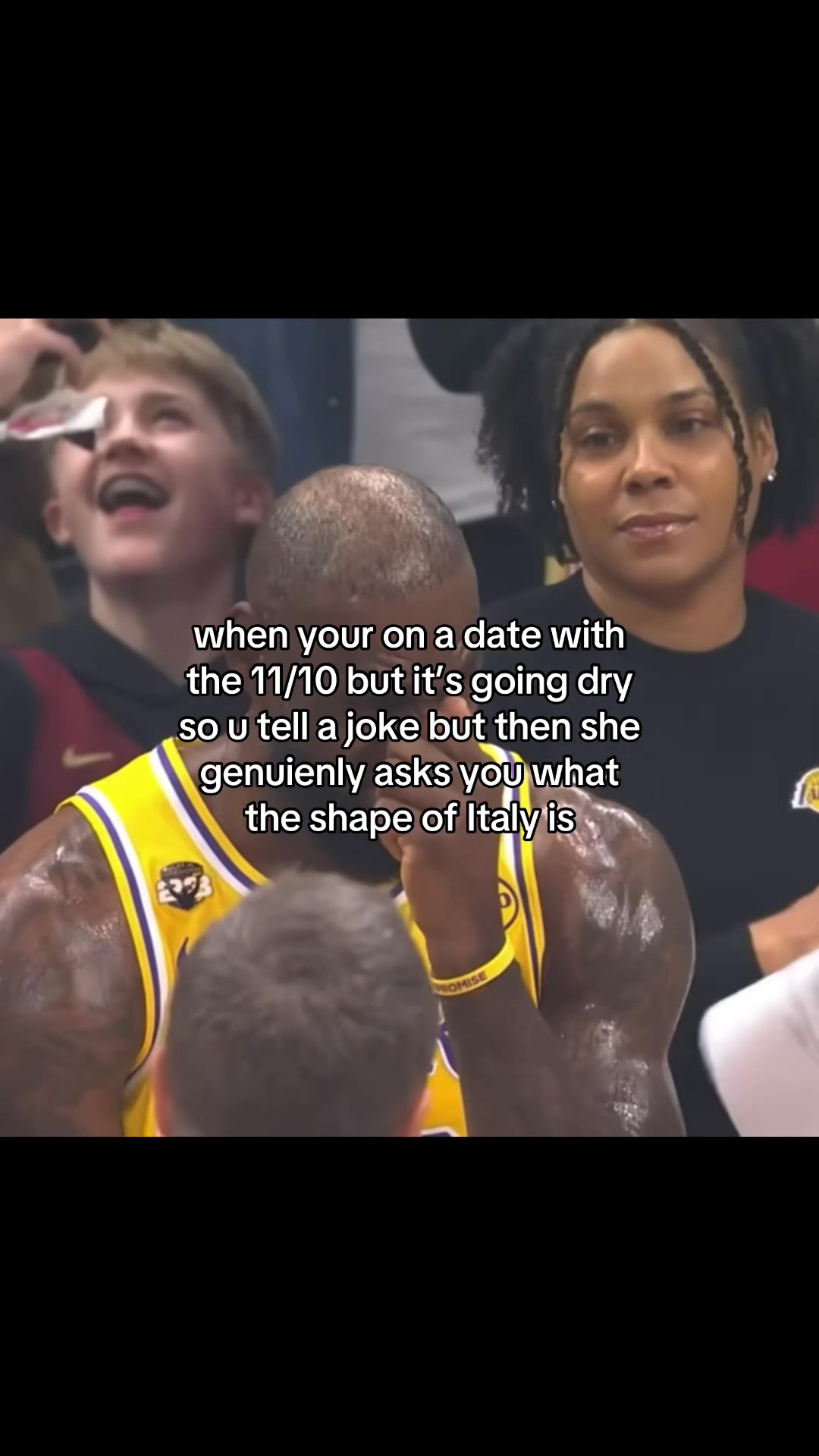 @dooz