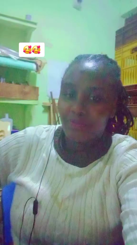 @shiku suzzy 6