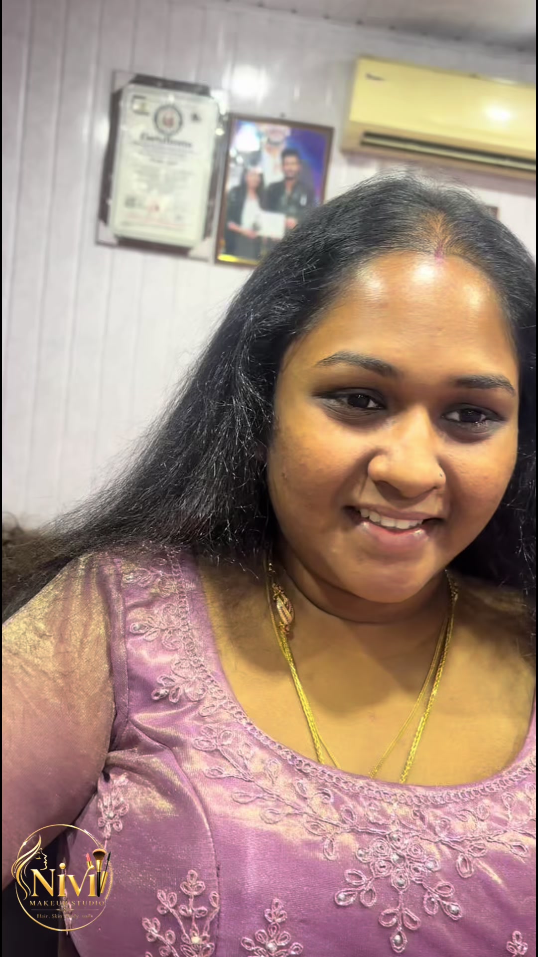 @nivijay🤍✨