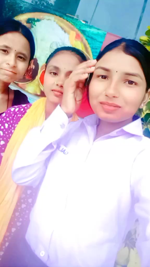 @❣️❣️ It's me jyoti ❣️❣️