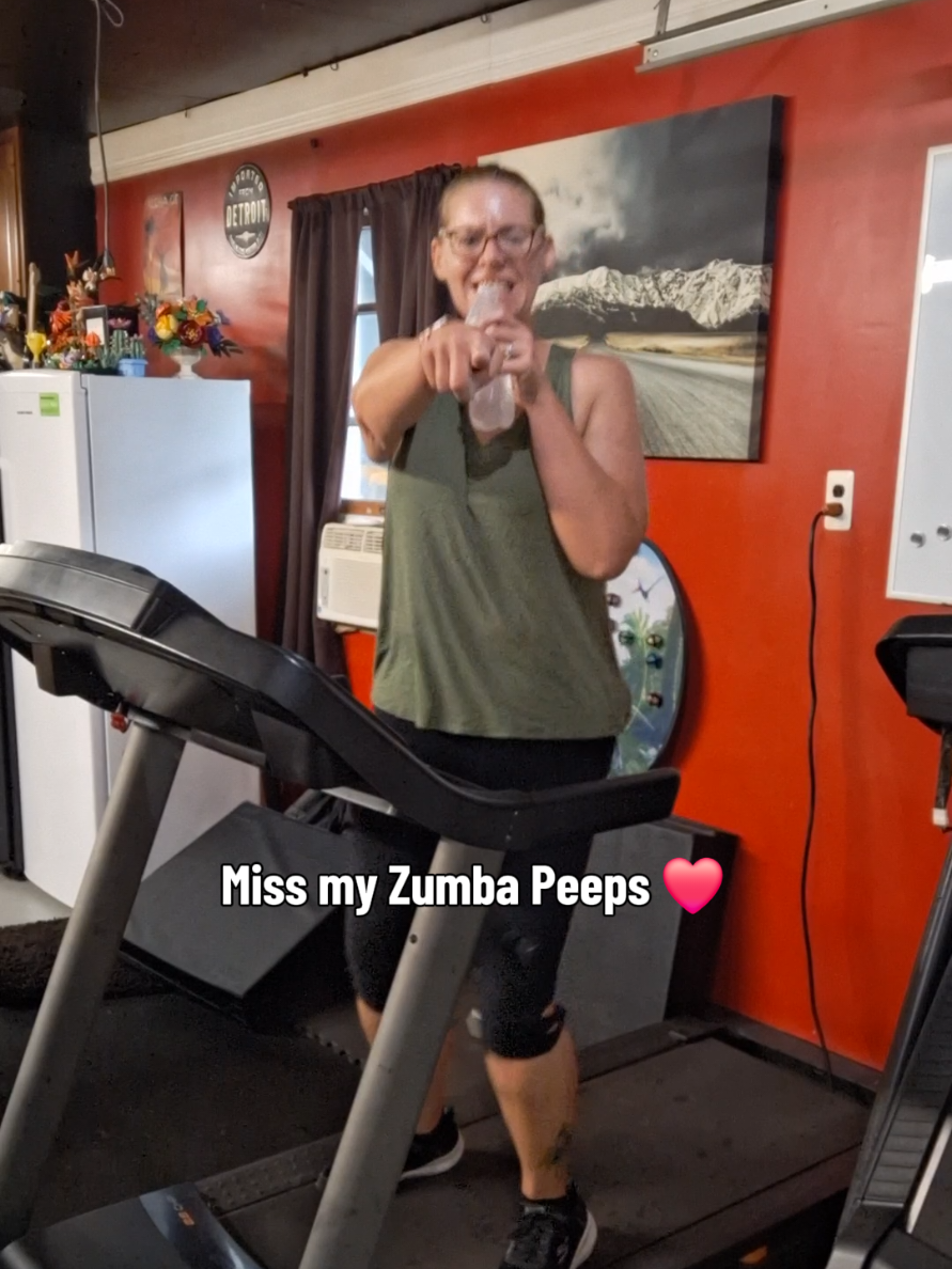 @T&Agetfit