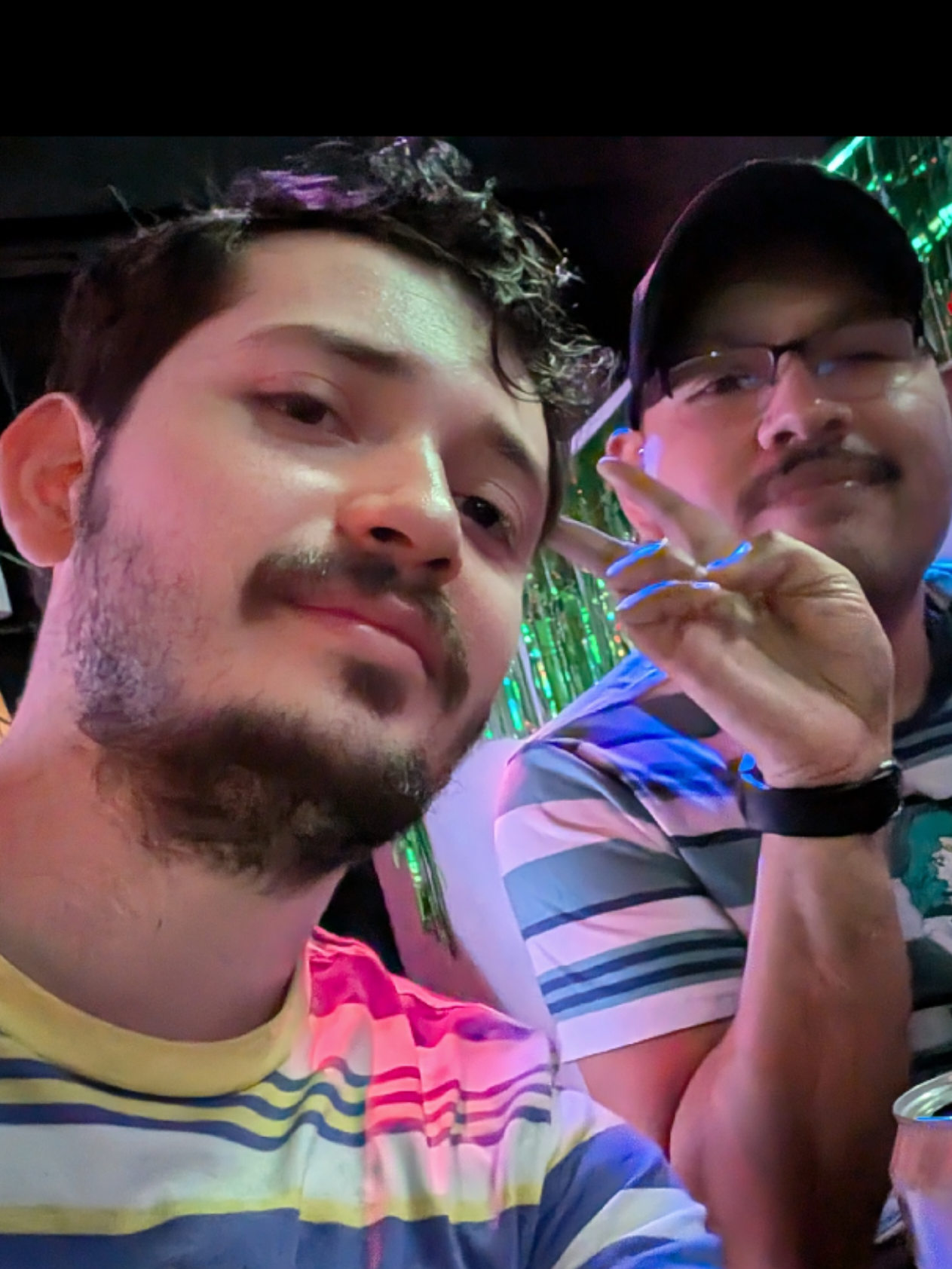 @Jorgito