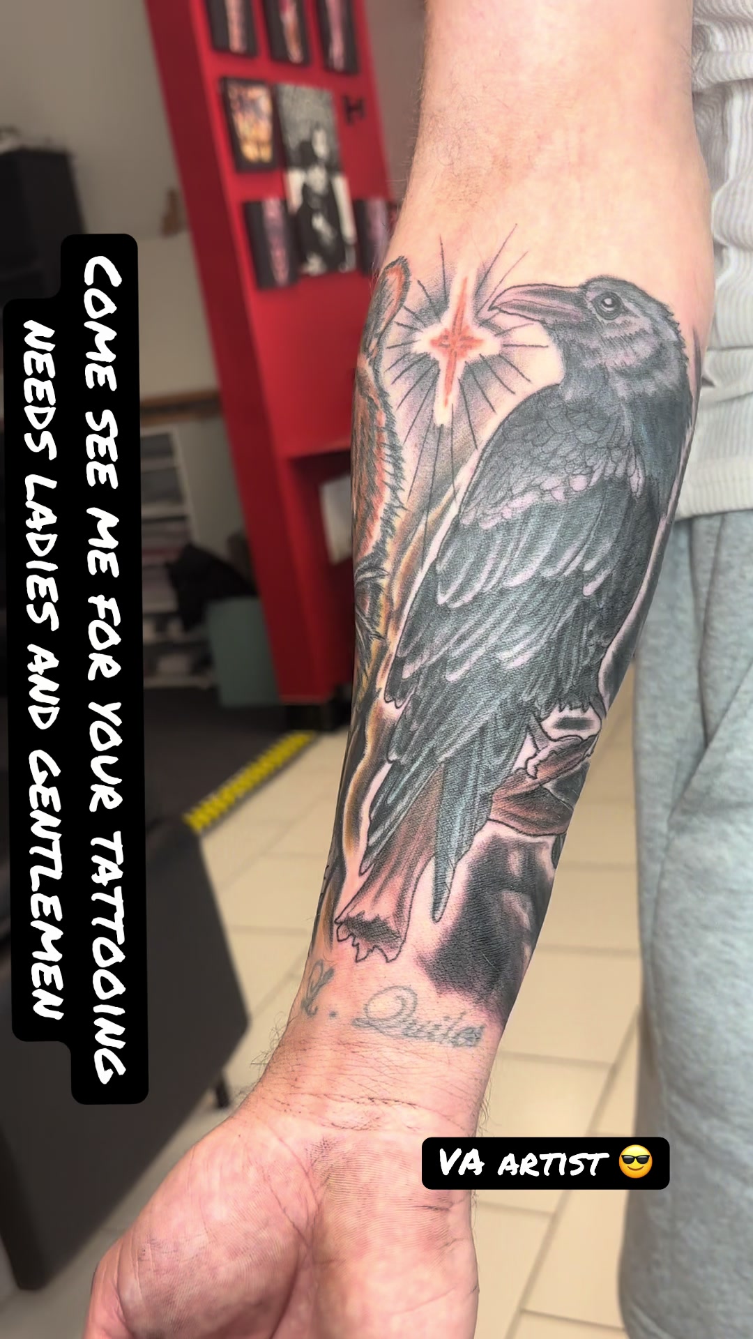 @scouttattooprice
