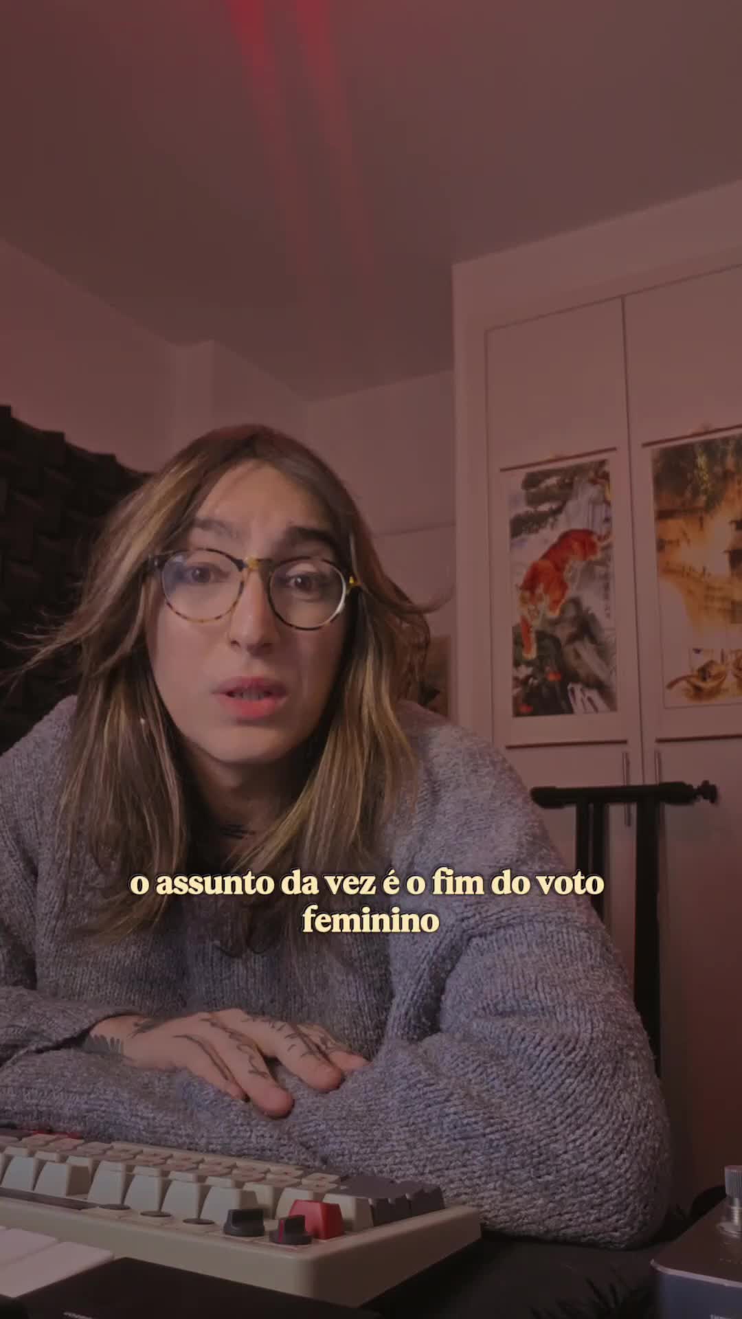 @Intercept Brasil