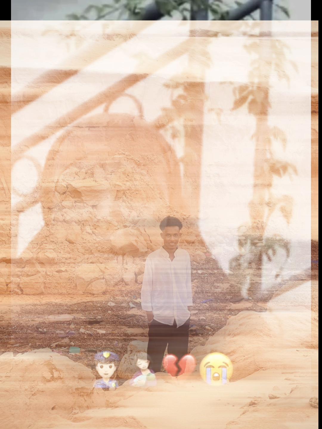 @Xuseen Cali