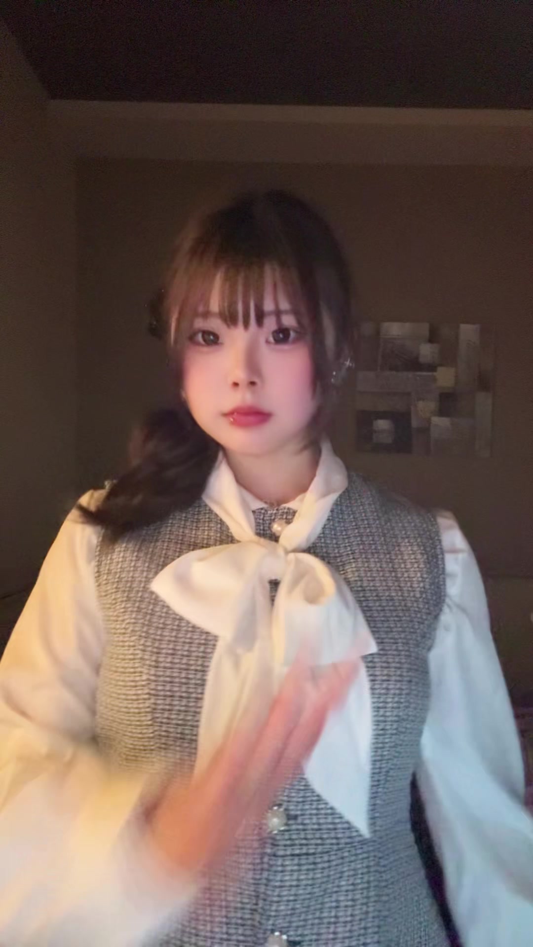 @りこち (16)