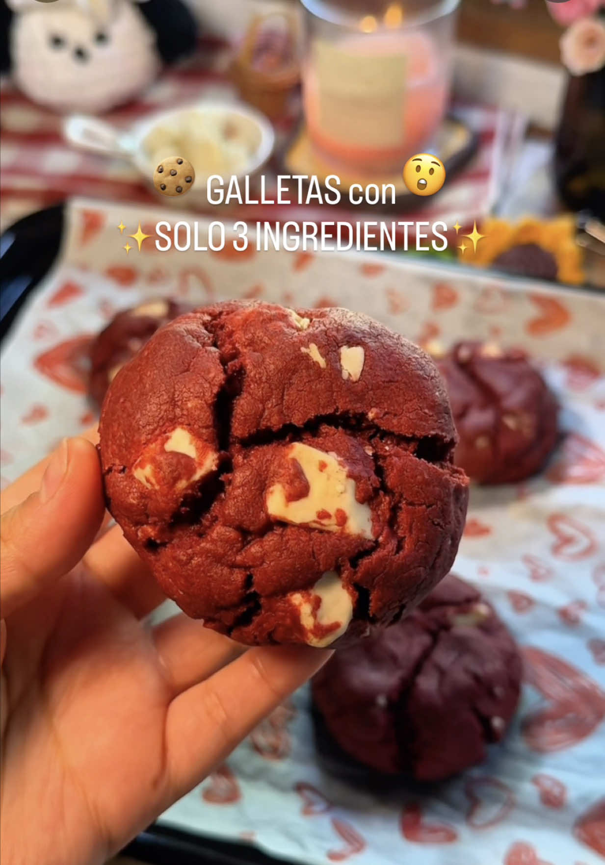 @🍪Camille Helgueros🍪