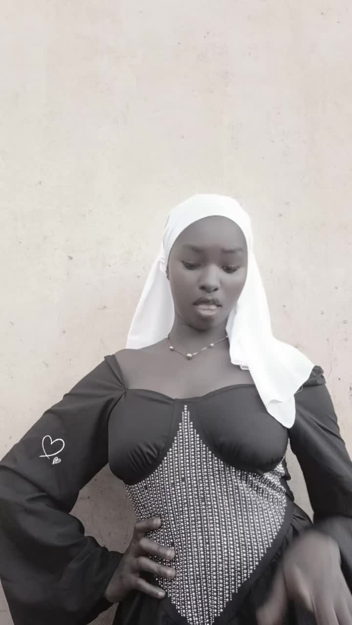 @Fatim Souare