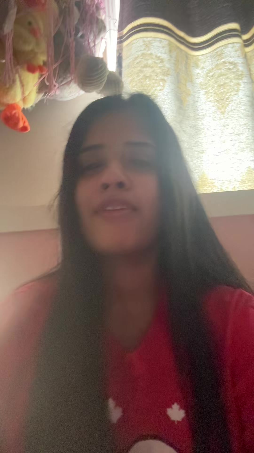 @cheekyturdmaster