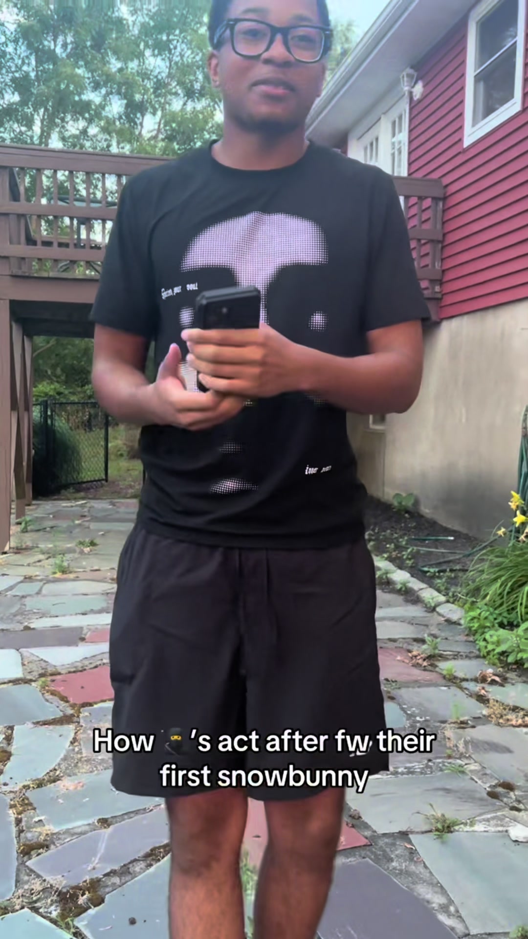 @Campedlundy