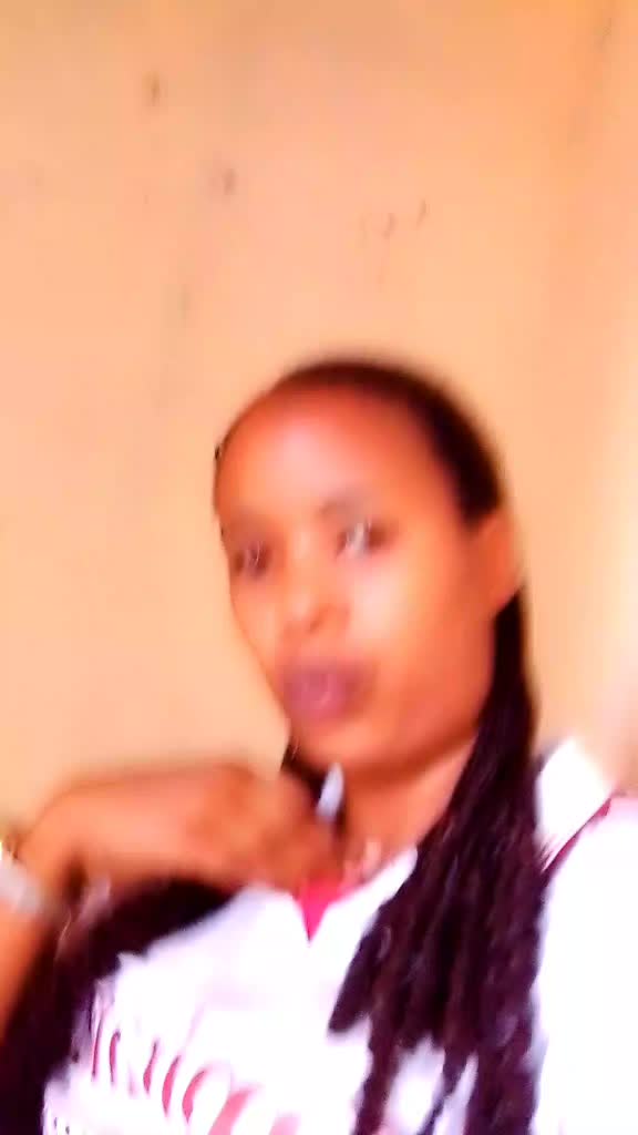 @yy