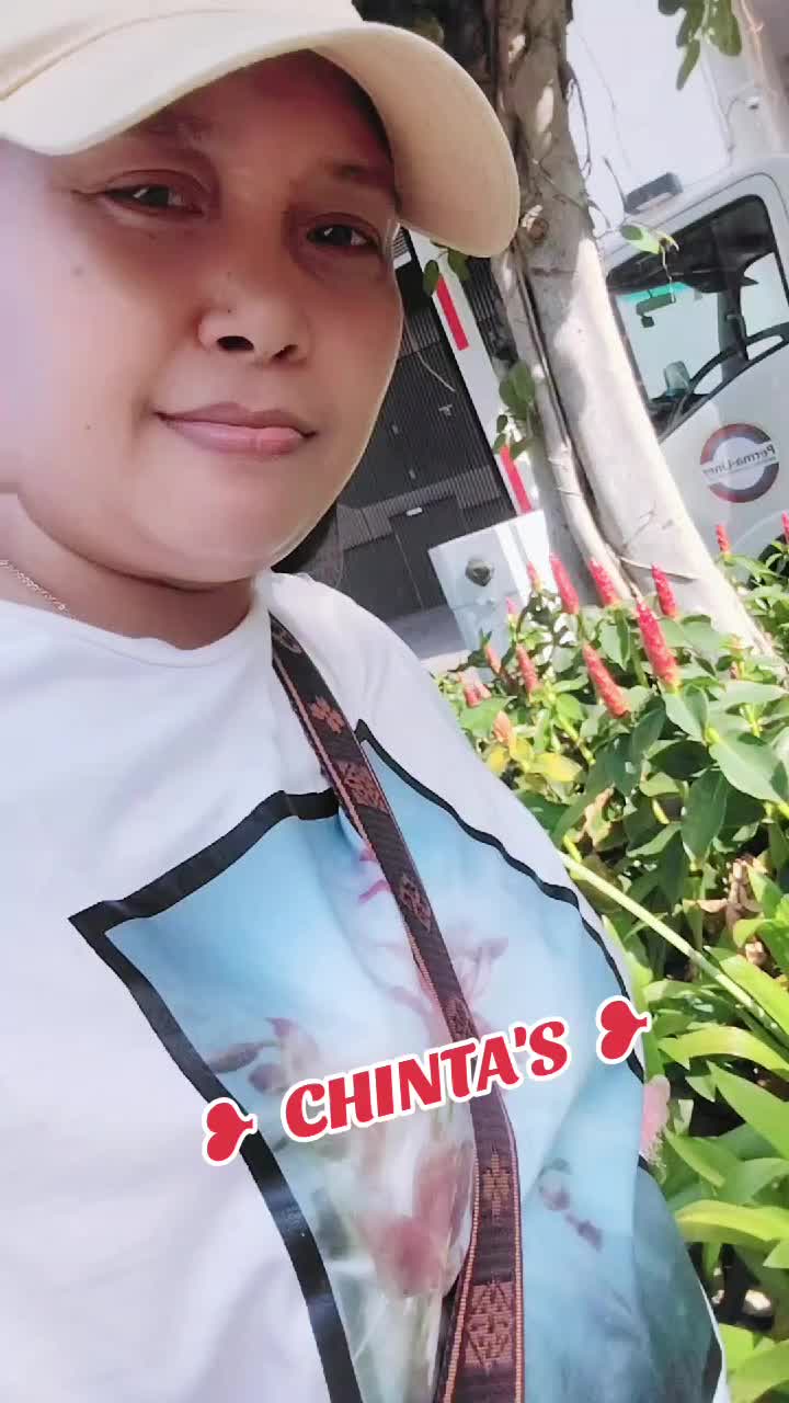 @๐ฎ๐ฉ โฆ๐พ๐๐๐๐๐ผ โฅ ๐๐โฆ๐ง๐ฉ