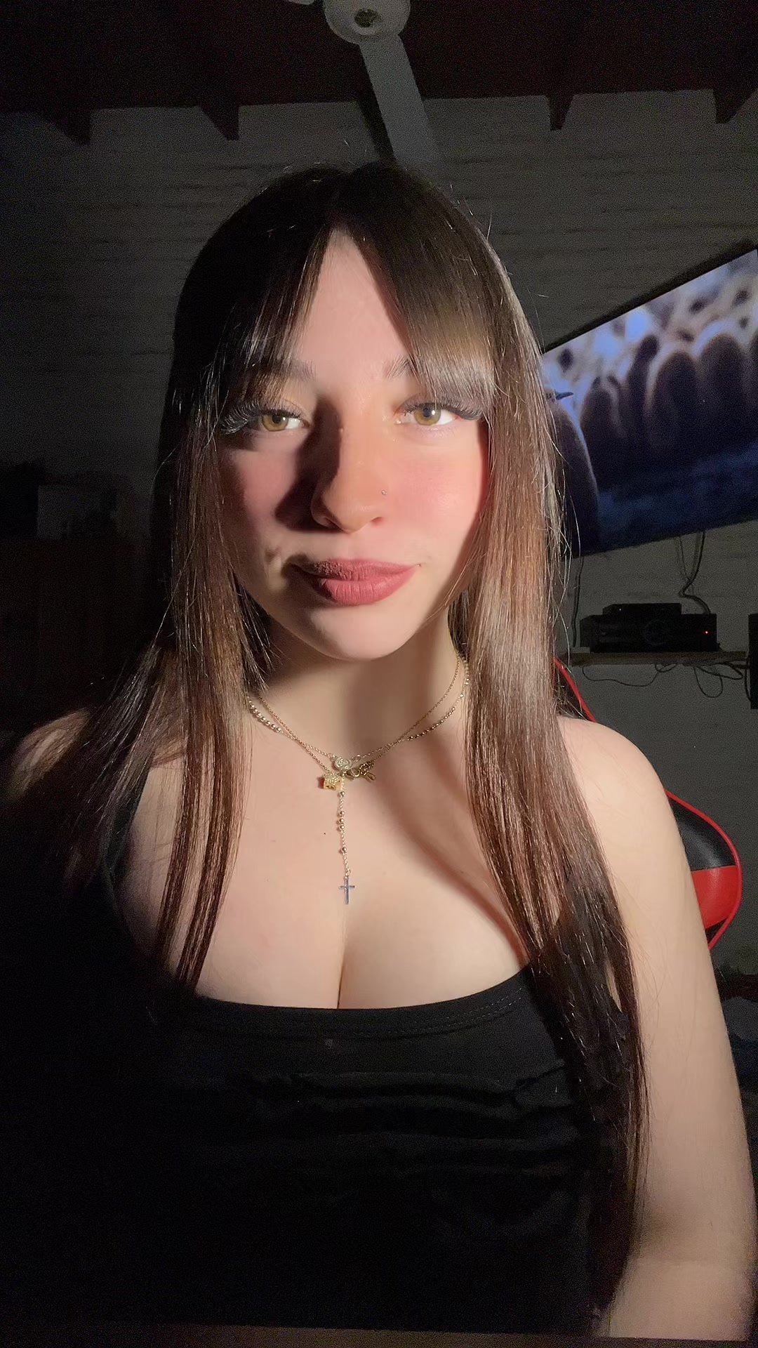 @Bian mj 🖤