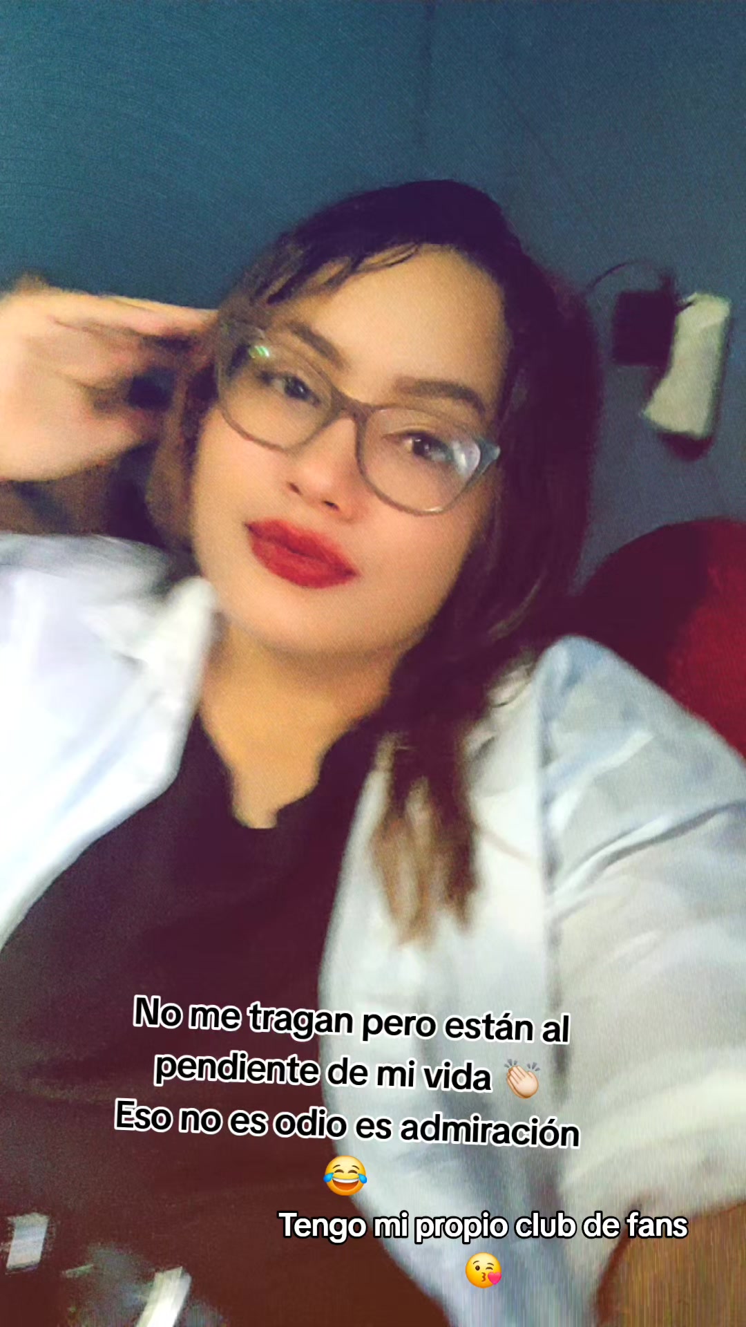 @Daniela Santos♡👾👩🦱
