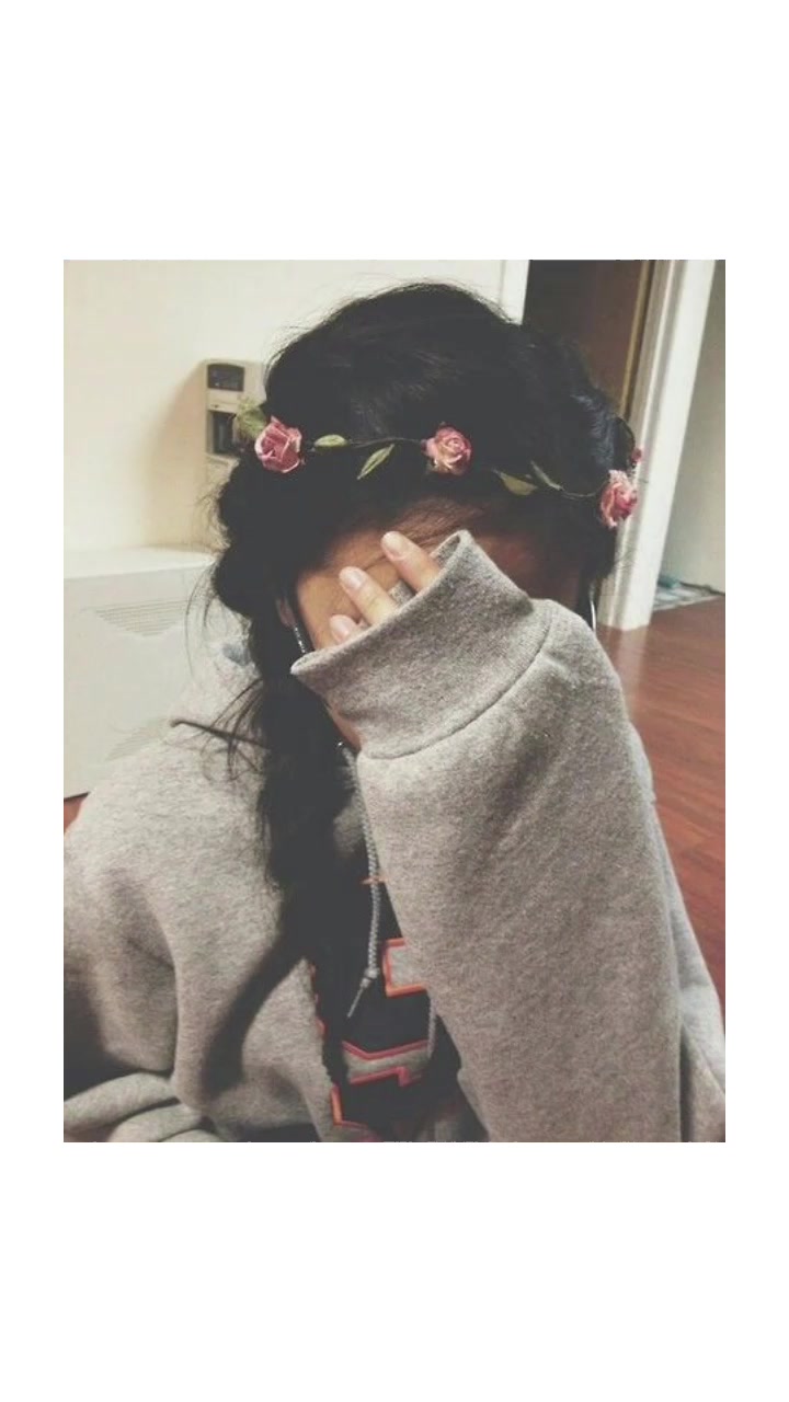 @ᥱᥒz᥆ 🍓