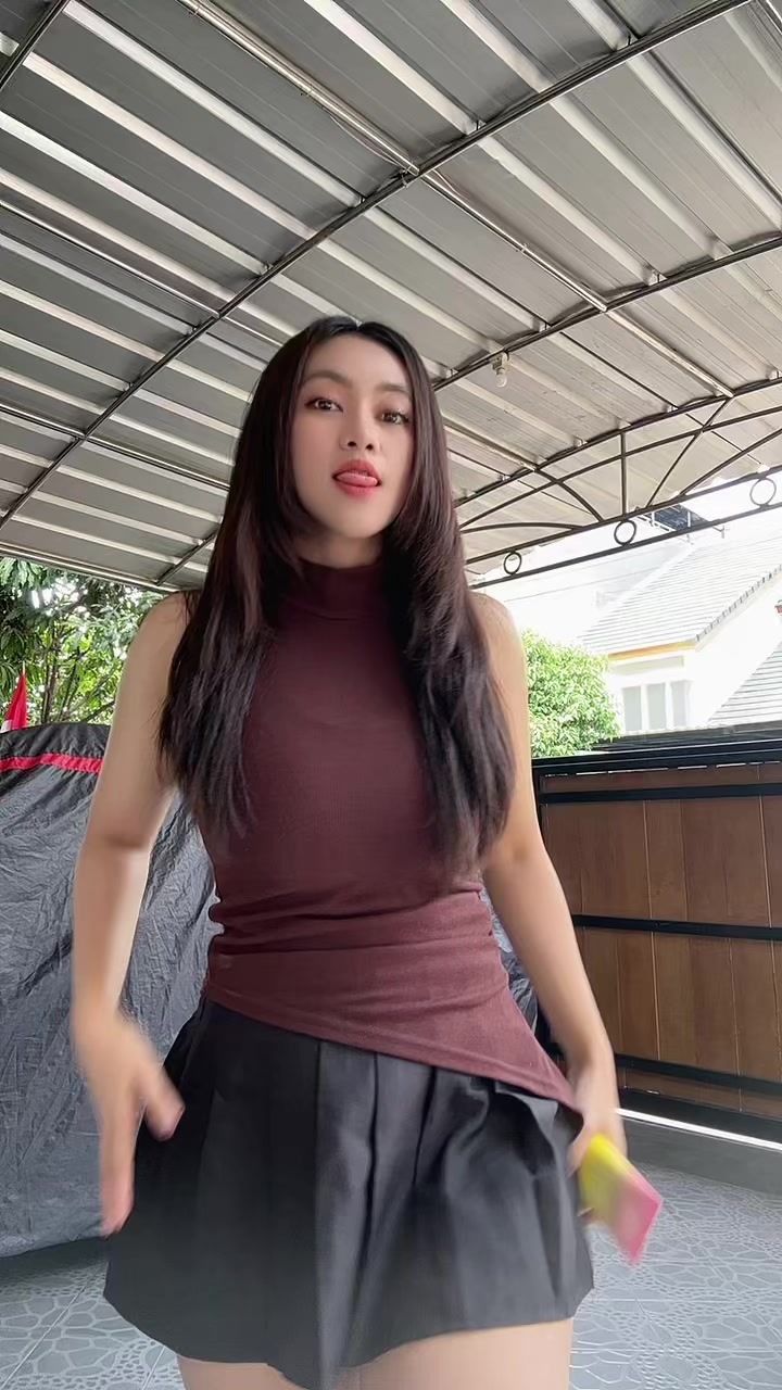 @SheBungsu