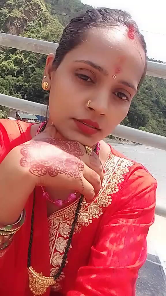 @Sanju Mahato
