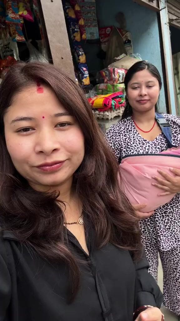 @Merina