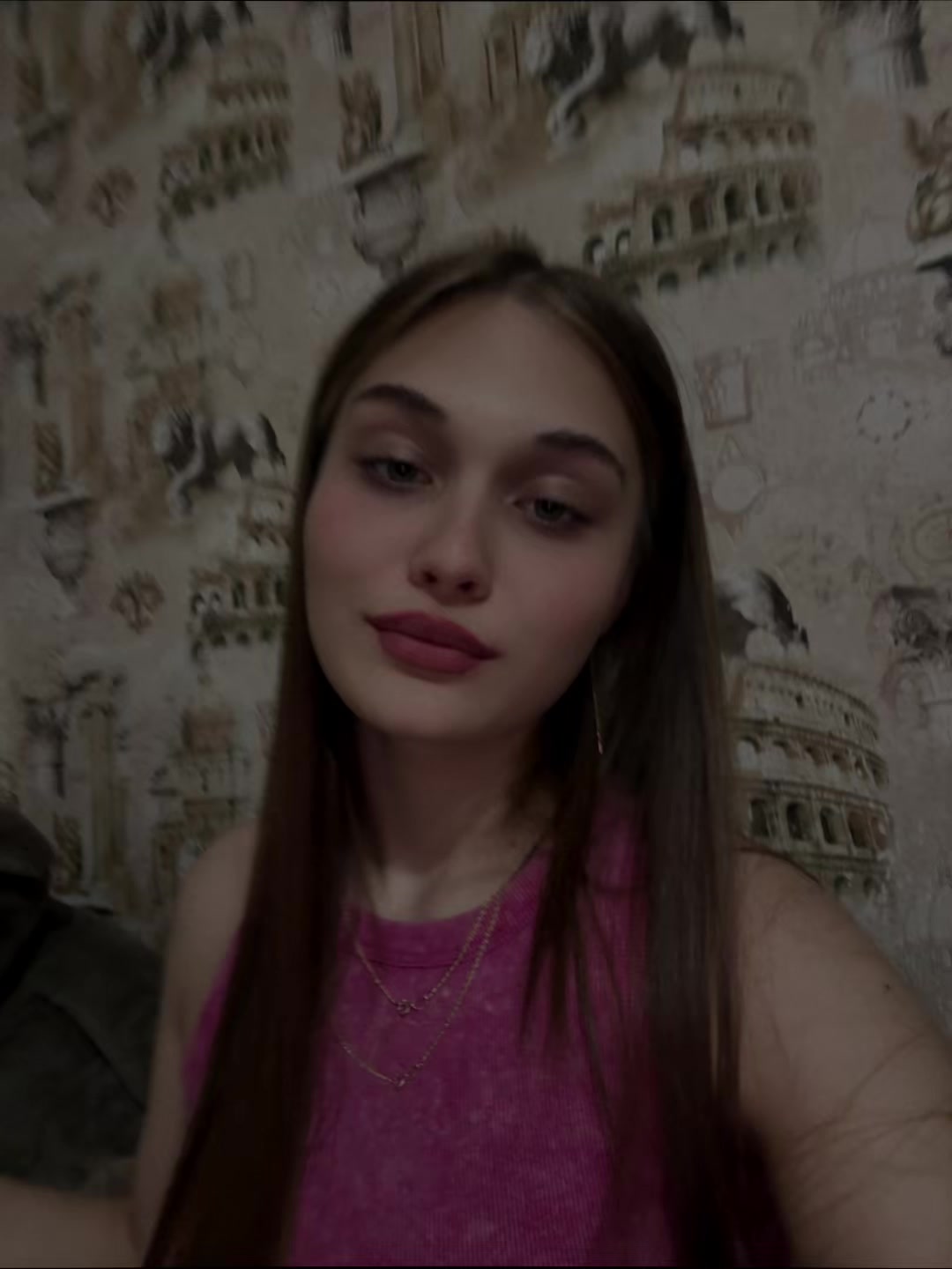 @Юлия
