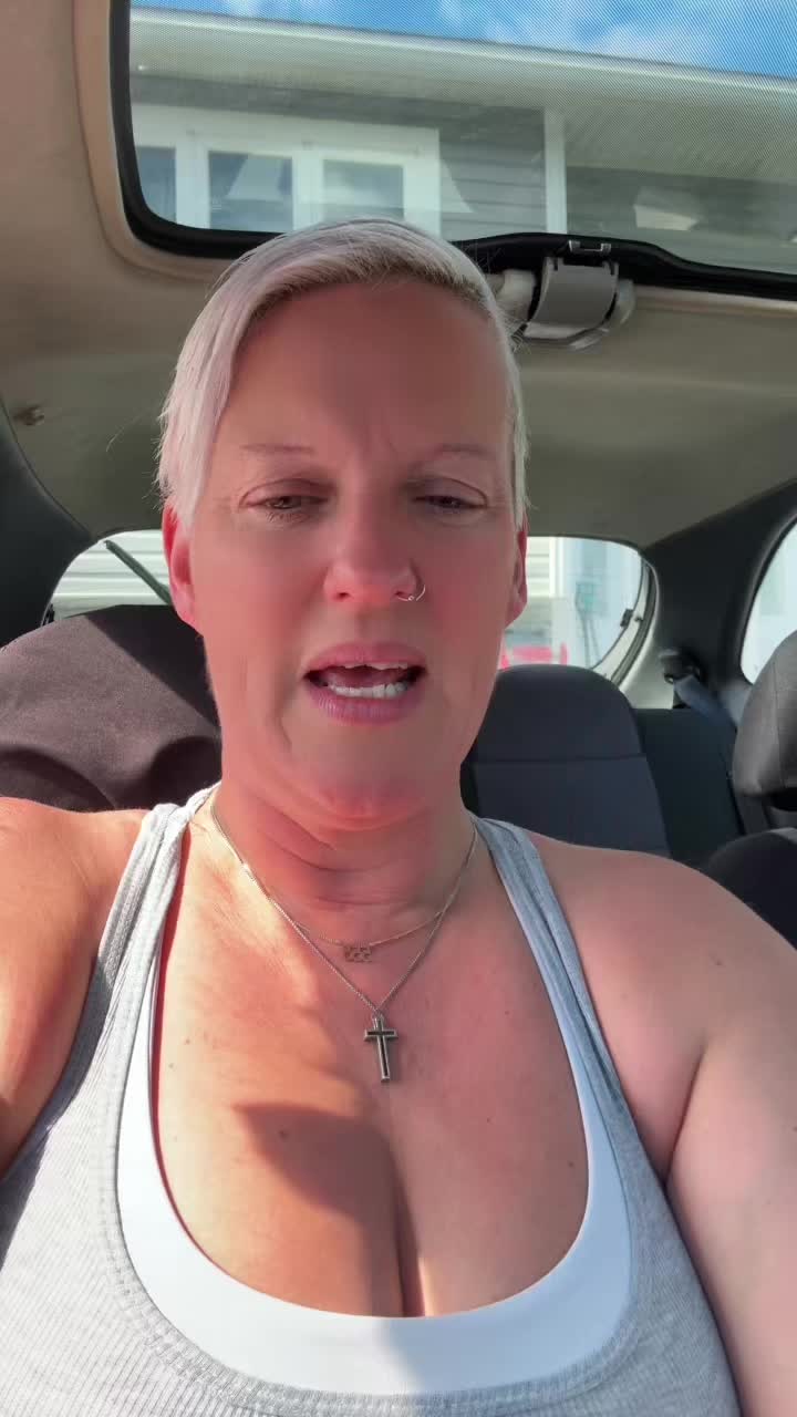 @Emma Moore