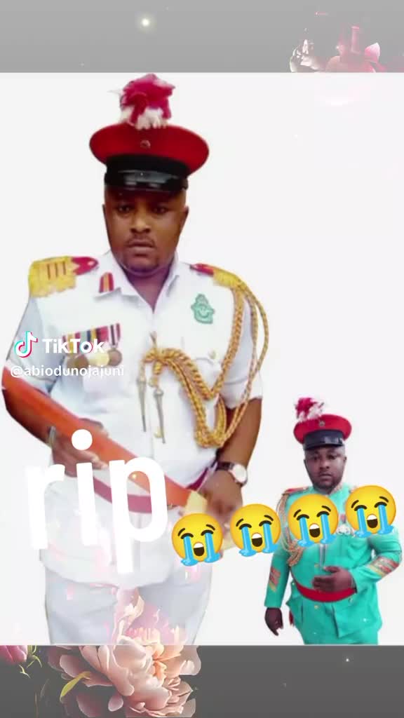 @gfgkkigfvjy