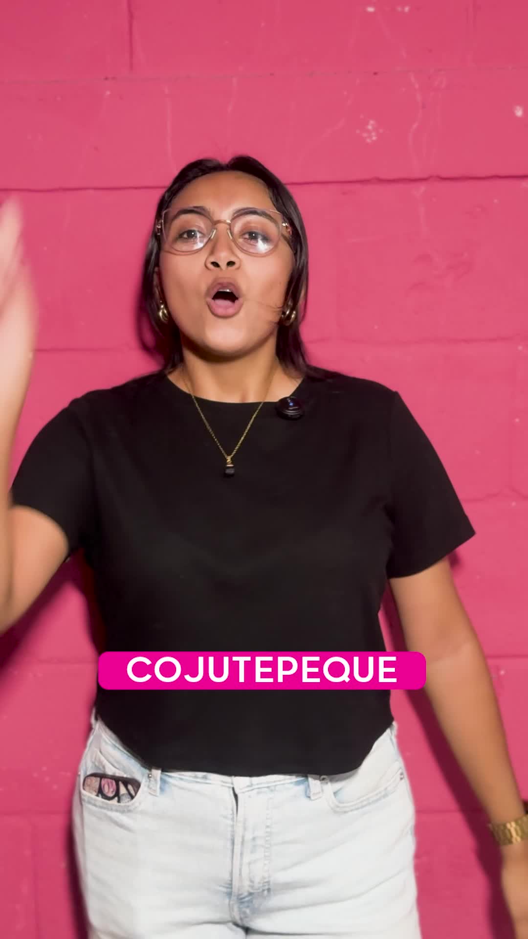 @Lupita Serrano Oficial
