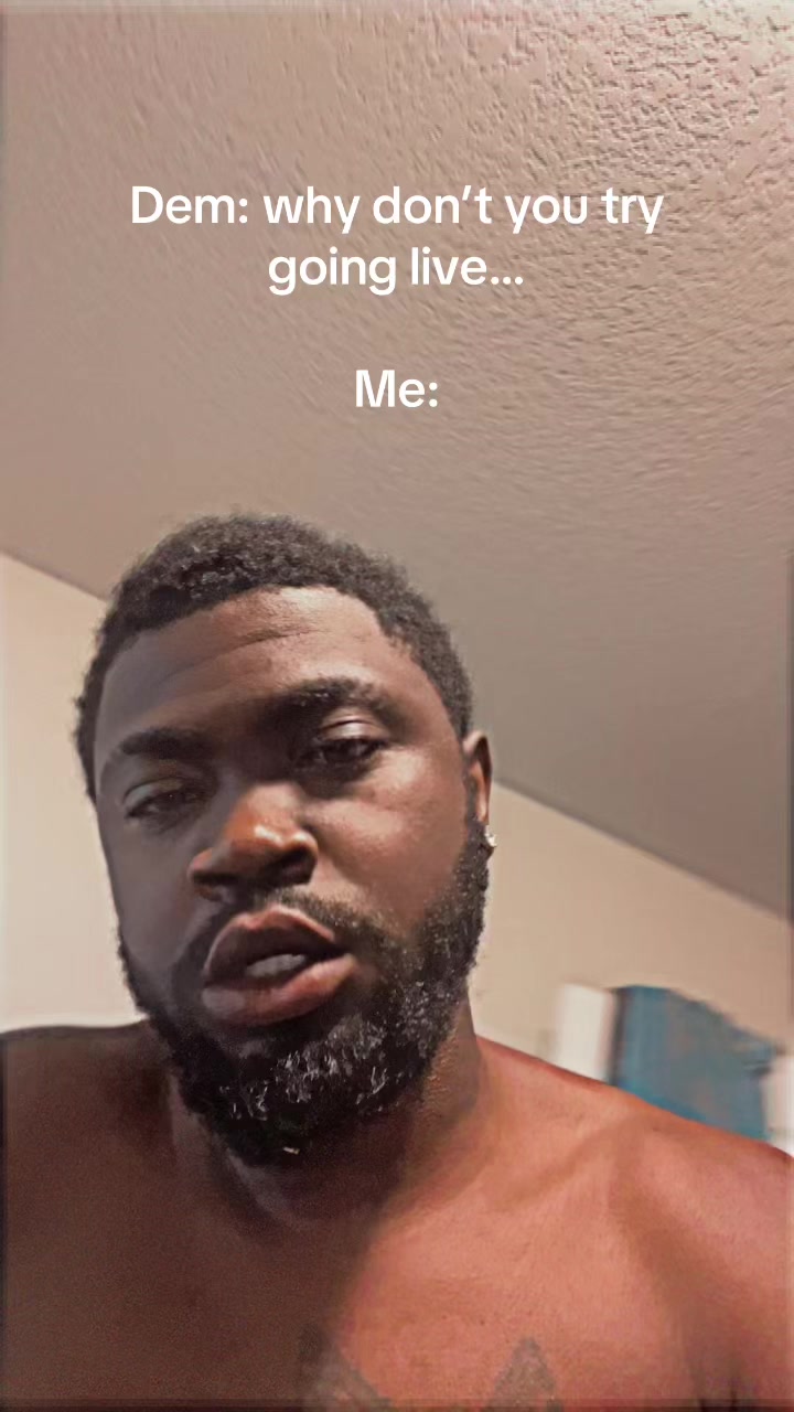 @GucciBoss👌$🫡