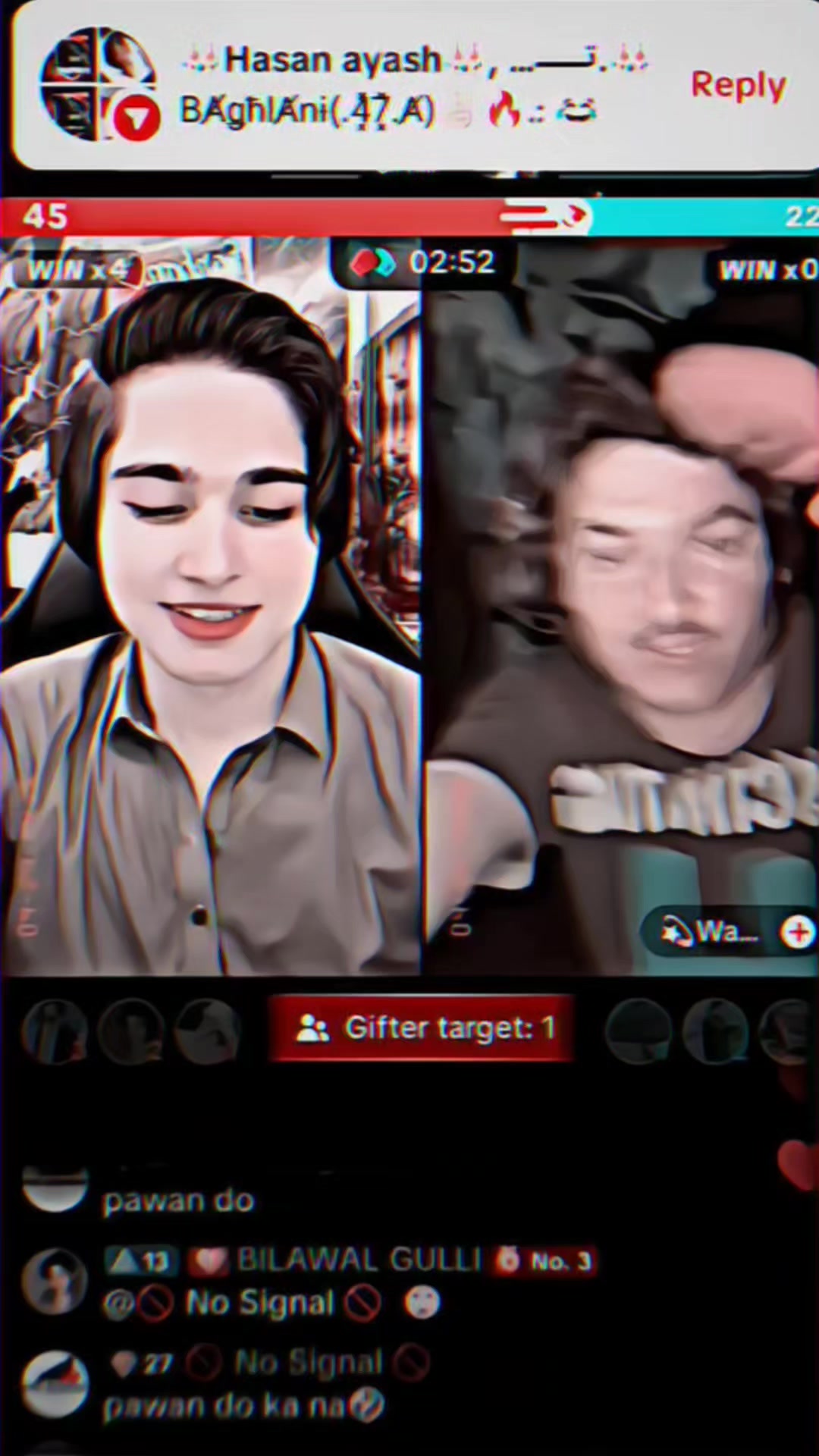 @𝗕𝗹𝗮𝗰𝗸 𝗘𝗱𝗶𝘁