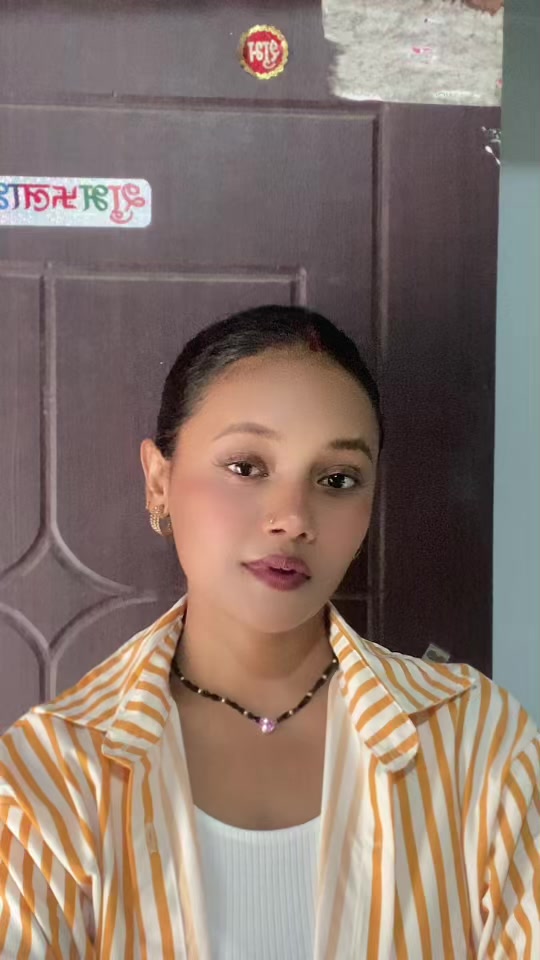 @Laxmi🫶🏻❤️